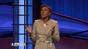 Jeopardy! Epizóda 211