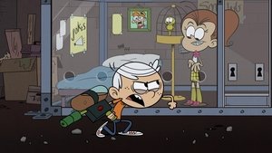 The Loud House Epizóda 19
