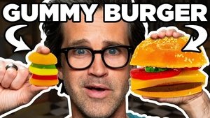 Good Mythical Morning Epizóda 119