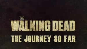 Walking Dead Epizóda 41
