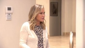 The Real Housewives of Beverly Hills Epizóda 10