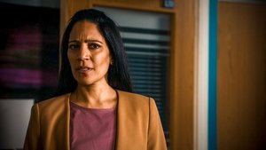 Holby City Epizóda 18