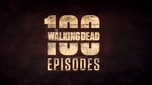 Walking Dead Epizóda 39