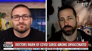 The Damage Report with John Iadarola Epizóda 142