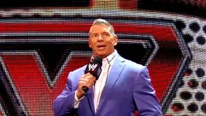 Raw Epizóda 26