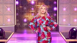 RuPaul's Drag Race All Stars Epizóda 6