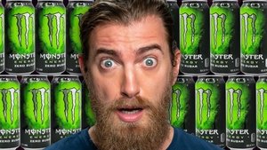 Good Mythical Morning Epizóda 120