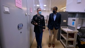 60 Minutes Epizóda 51