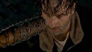 Walking Dead Epizóda 38