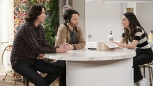 iCarly Epizóda 9