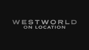 Westworld Epizóda 38