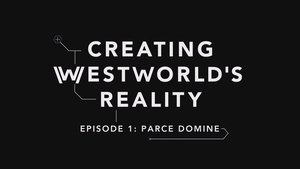 Westworld Epizóda 43