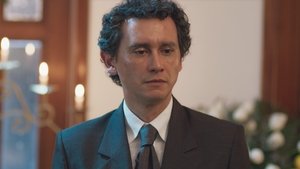 The Snitch Cartel: Origins Epizóda 38