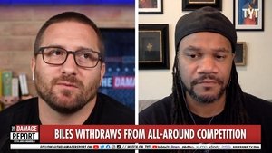 The Damage Report with John Iadarola Epizóda 145