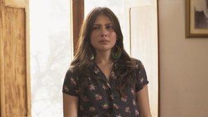 The Snitch Cartel: Origins Epizóda 32