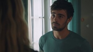 Ici tout commence Epizóda 193