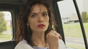 The Snitch Cartel: Origins Epizóda 51