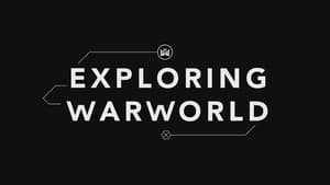 Westworld Epizóda 35