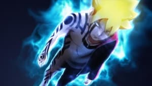 Boruto: Naruto Next Generations Epizóda 213