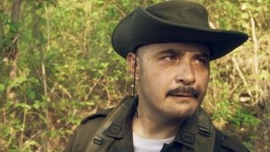 The Snitch Cartel: Origins Epizóda 45