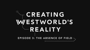 Westworld Epizóda 45
