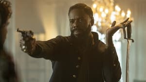 Walking Dead: Počiatok konca Epizóda 1
