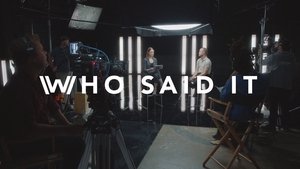 Westworld Epizóda 41