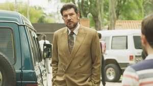 The Snitch Cartel: Origins Epizóda 46