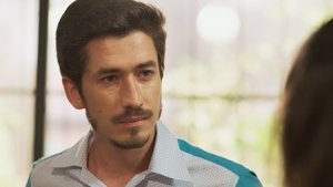 The Snitch Cartel: Origins Epizóda 15