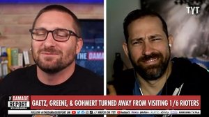 The Damage Report with John Iadarola Epizóda 147