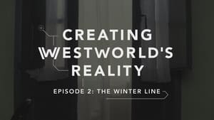 Westworld Epizóda 44