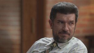 The Snitch Cartel: Origins Epizóda 47