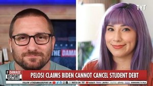 The Damage Report with John Iadarola Epizóda 146