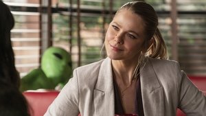 Roswell: Nové Mexiko Epizóda 7