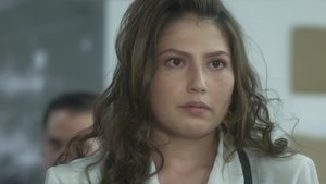 The Snitch Cartel: Origins Epizóda 59