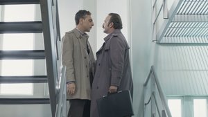 The Snitch Cartel: Origins Epizóda 28