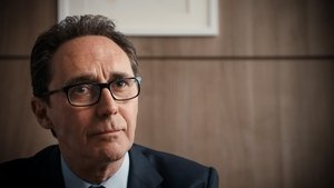 Holby City Epizóda 19