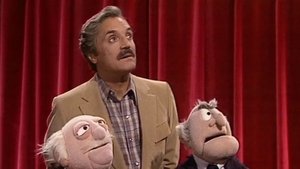 The Muppet Show Epizóda 15