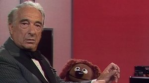 The Muppet Show Epizóda 3