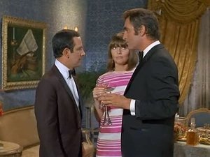 Get Smart Epizóda 19