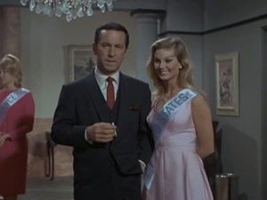 Get Smart Epizóda 21
