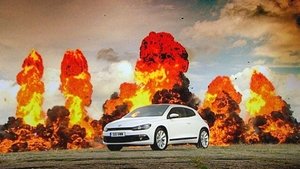 Top Gear Epizóda 7