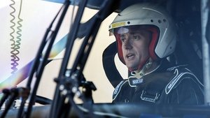 Top Gear Epizóda 5
