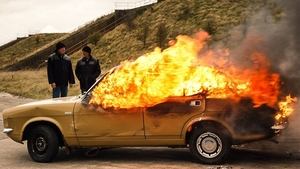 Top Gear Epizóda 6
