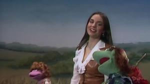 The Muppet Show Epizóda 2