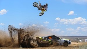 Top Gear Epizóda 3