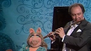 The Muppet Show Epizóda 9