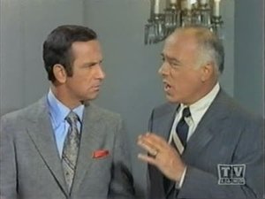 Get Smart Epizóda 24
