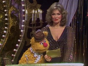 The Muppet Show Epizóda 12