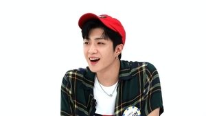 Weekly Idol Epizóda 137